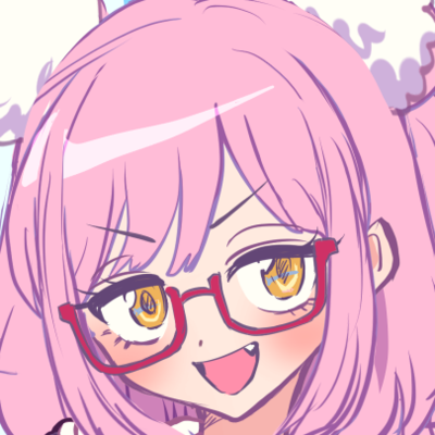 sanbongazin@alserver.jp