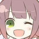 abel_1230@mstdn.jp