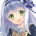 tos8@mk.f72u.net